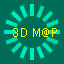 3D map