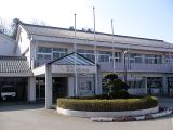 篠山養護学校